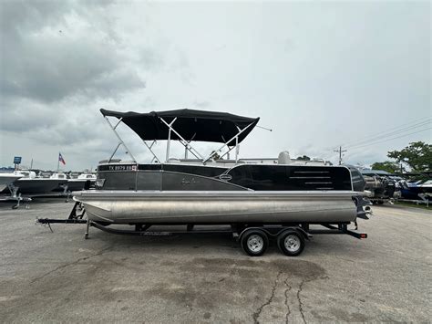 conroe boats for sale